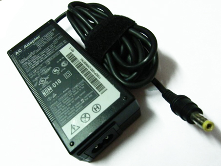 ibm 02K5669 adapter