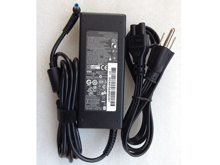 HP PPP012C-S adapter