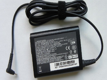 ACER ADP-65MH_B adapter
