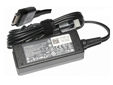 Dell D28MD adapter