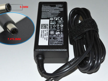 Dell PA-12 adapter