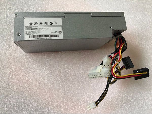 ACER AXC105 adapter