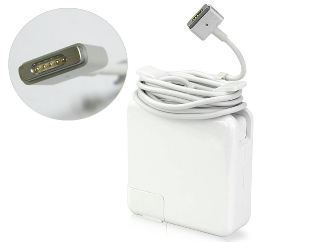Apple A1466 adapter