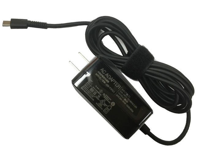 ASUS 90XB03UN-MPW020 adapter