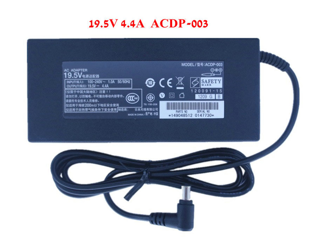 ACDP-160E01