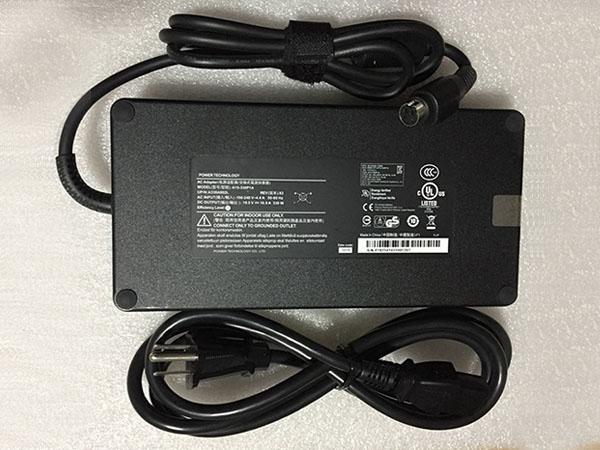 Chicony ADP-330AB_D adapter