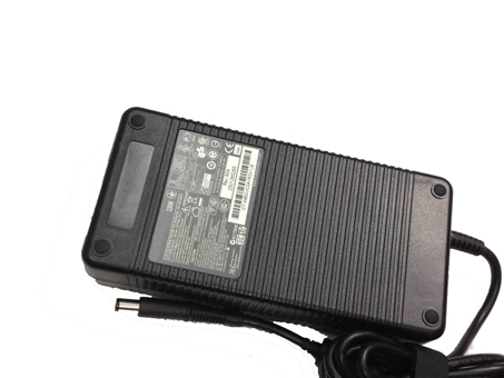 HP AT895AA adapter