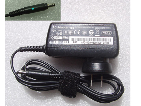 DELL 45W adapter