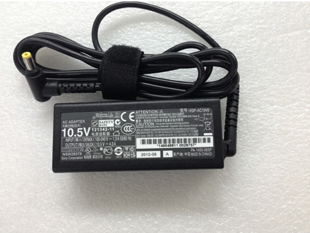 sony VGP-AC10V8 adapter