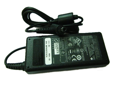 acer PA-1900-04 adapter