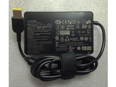NEC PA-1650-37N adapter