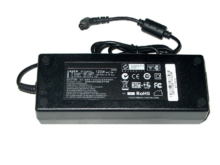Toshiba PA3237U adapter