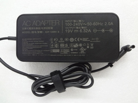 Toshiba PA3237 adapter