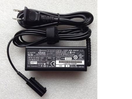 Sony SGPAC10V1 adapter