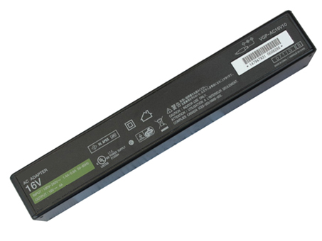 Sony VGP-AC16V10 adapter