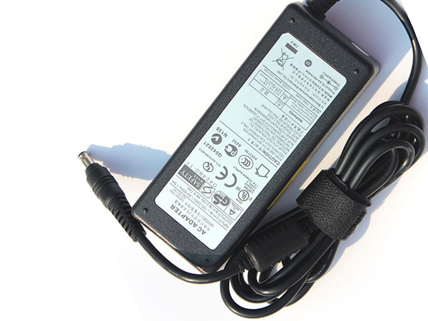 Samsung A13-090P3A adapter