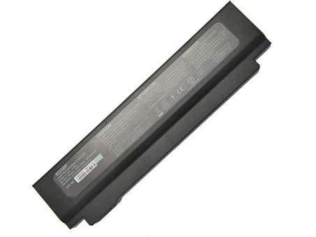 HASEE 9223BP battery