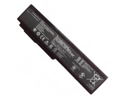 ASUS A31-B43 battery
