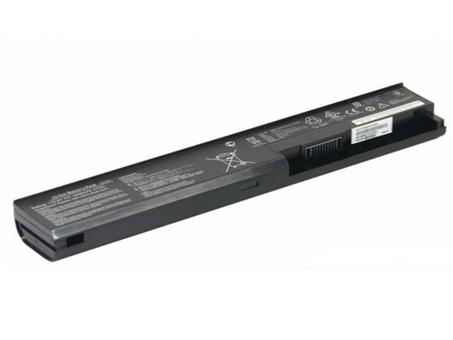 ASUS A31-X401 battery