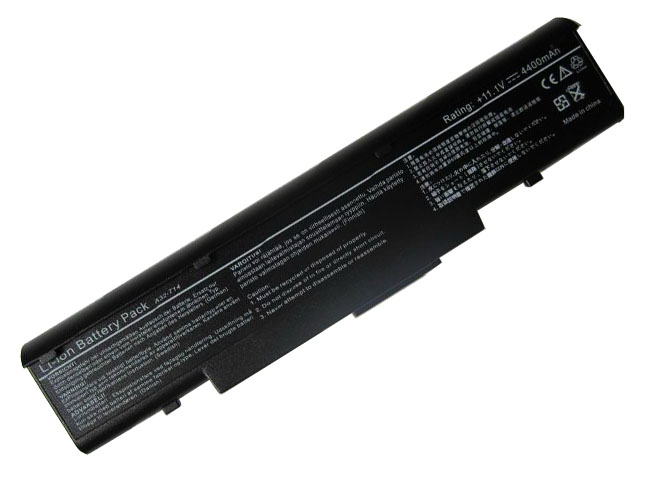 ASUS A32-T14 battery