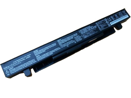 ASUS A41-X550 battery