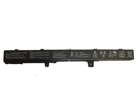 ASUS A41N1308 battery