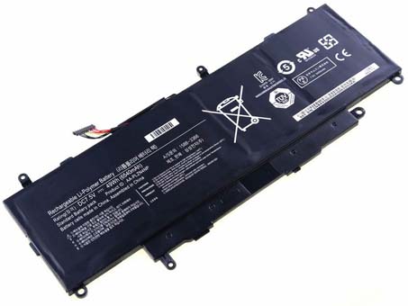 Samsung AA-PLZN4NP battery