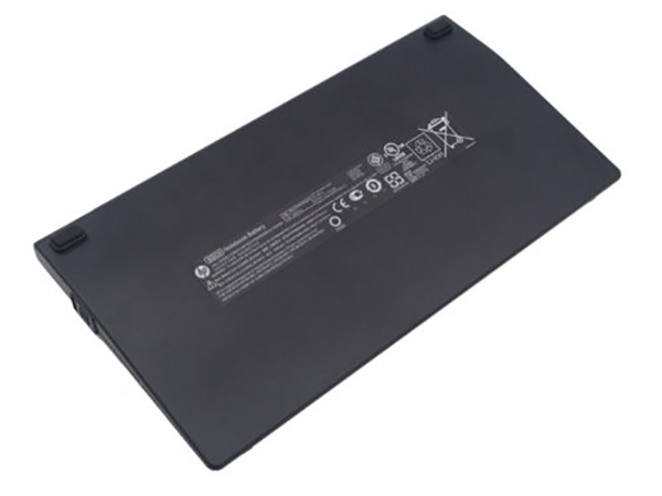 HP BB09 battery