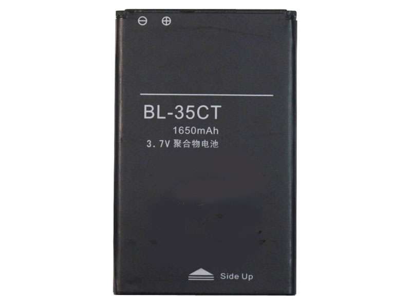 BL-61CT