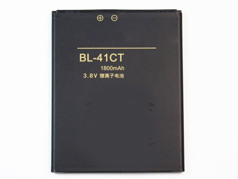 BL-75CT