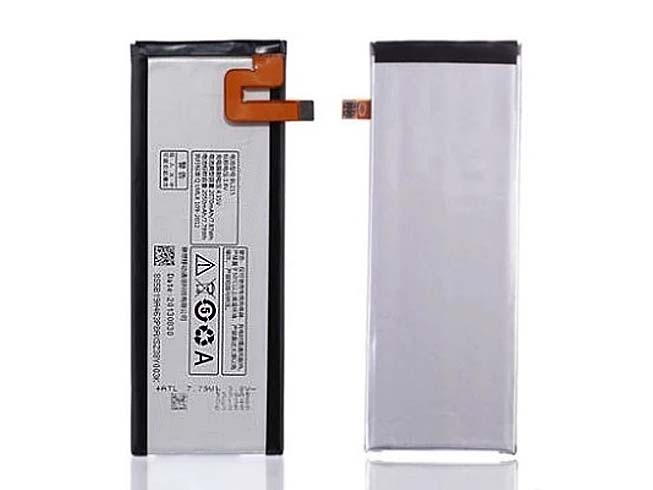 Lenovo BL215 battery