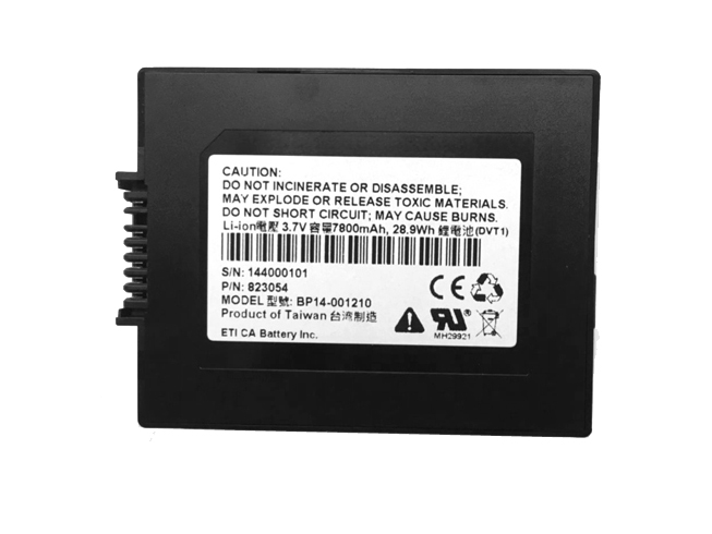 Other 144000101 battery