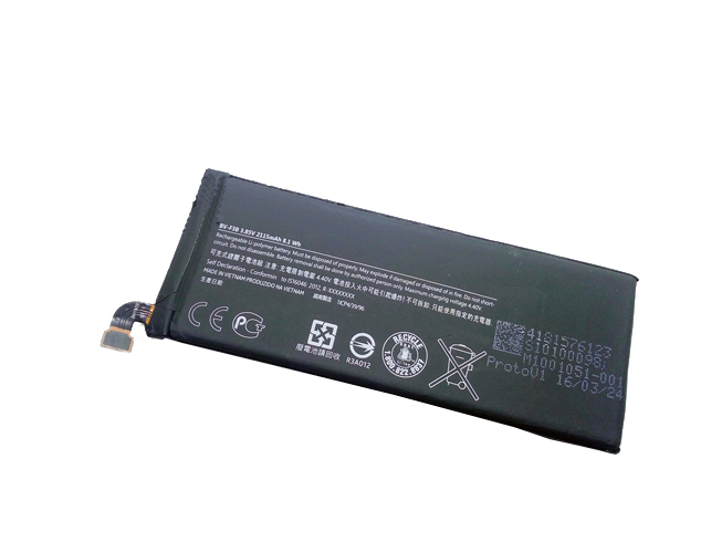Microsoft  BV-F3B battery