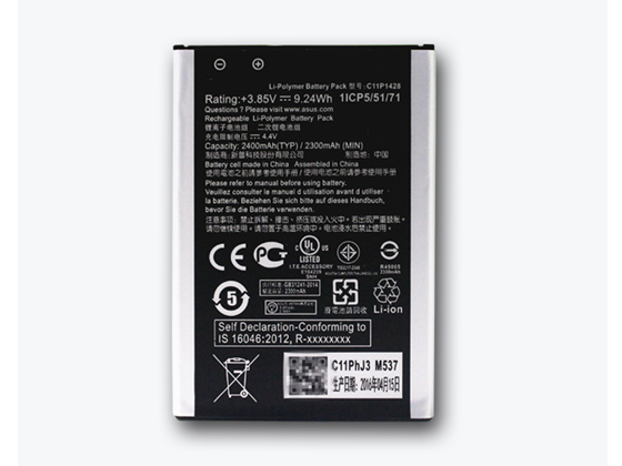 ASUS C11P1428 battery