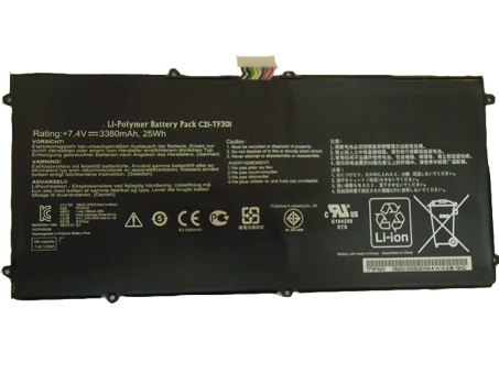 ASUS C21-TF301 battery