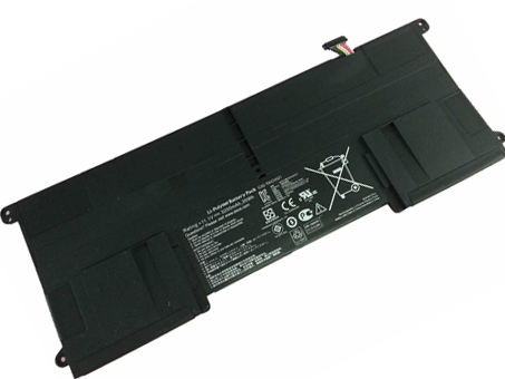 ASUS C32-TAICHI21 battery