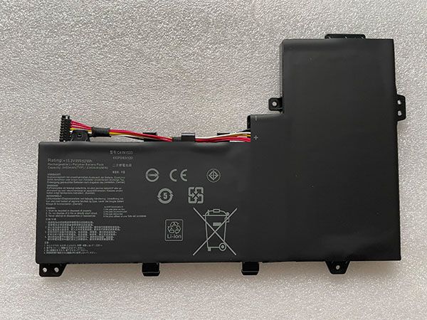 ASUS C41N1533 battery
