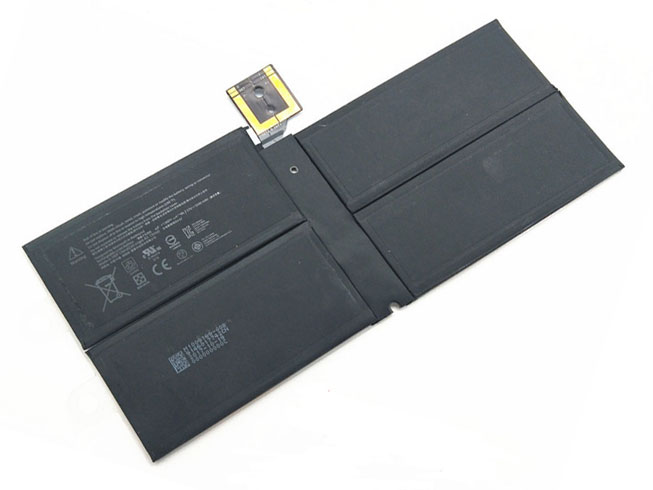 Microsoft DYNM02 battery