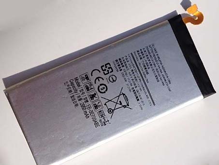 Samsung EB-BE700ABE battery