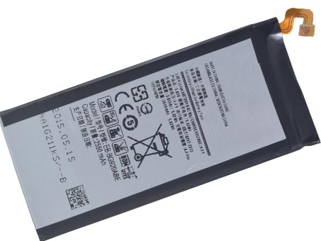 Samsung EB-BG920ABE battery