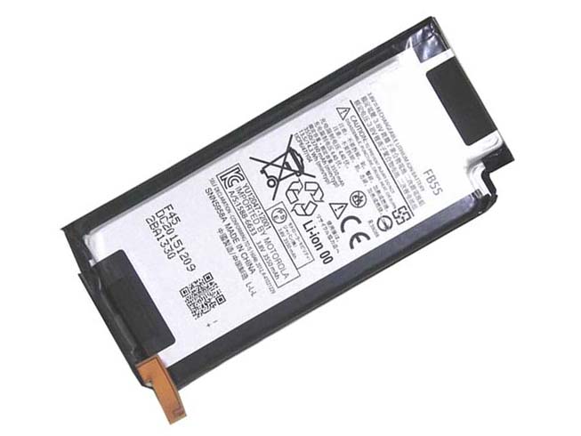 Motorola FB55 battery