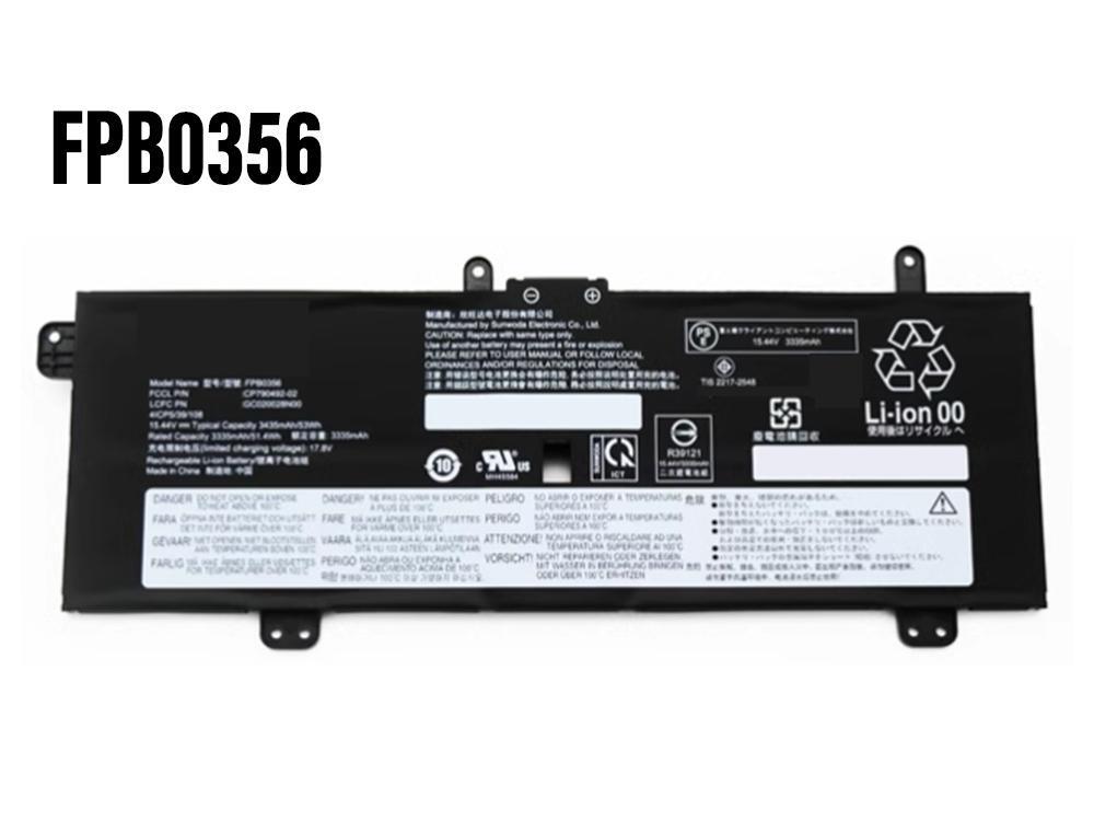 Fujitsu GC020028N00 CP790492-02
