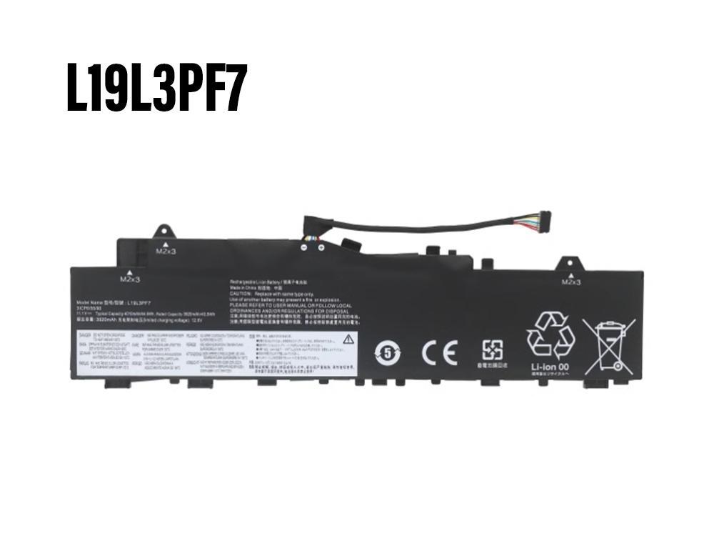 Lenovo IdeaPad 5-14IIL05 5-14ARE05