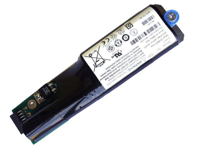 Dell BAT_1S3P battery
