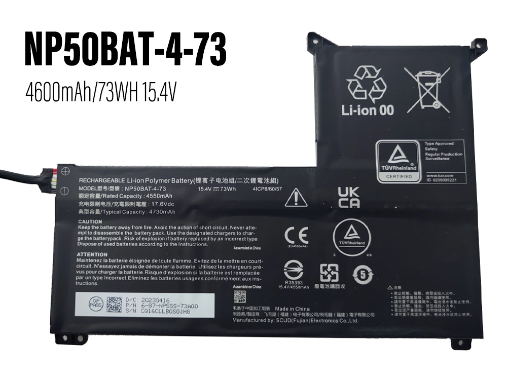 MB401-3S4400-S1B1