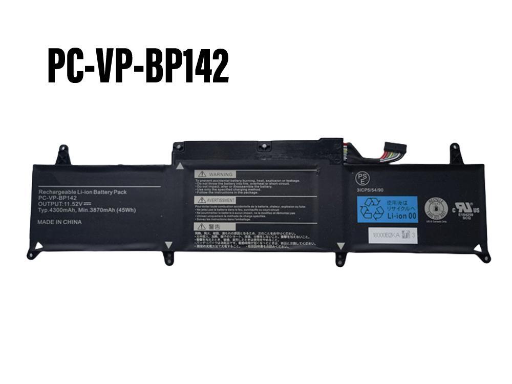 PC-VP-BP68