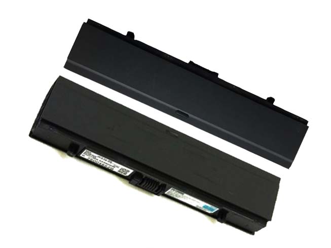 NEC PC-VP-BP38 battery