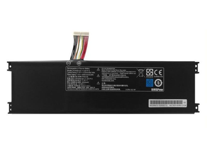 BP-S410-2nd-32/2040-S