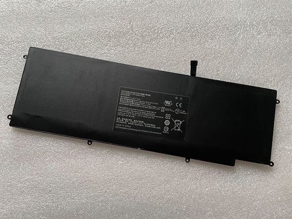 razer RC30-0196 battery