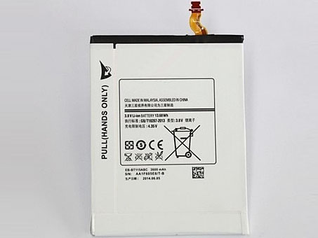 Samsung T3600E battery